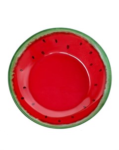Салатник Watermelon 26 см Walmer