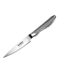 Нож для овощей 10 см GS 40 Global