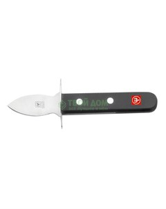 Нож для устриц Wusthoff Нож для устриц Wuesthof