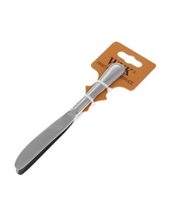 Нож для масла Windsor 18 2 см 2 шт Wnk
