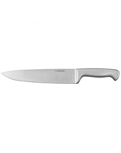 Нож кухонный Nirosta Saphir 23 см Fackelmann