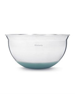 Салатник Tasty Colours 1 6 л Brabantia