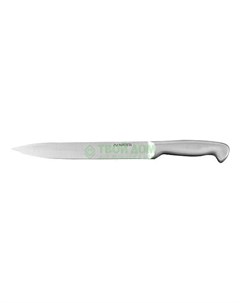 Нож для мяса 23 36 см 45043832 Fackelmann
