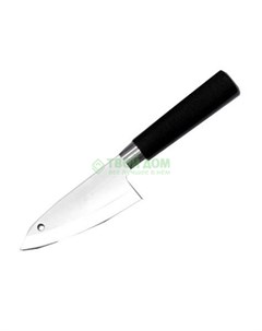 Нож для рыбы BORNER ASIA 71025 Borner