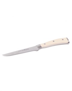 Нож обвалочный 14 см Wusthoff Wuesthof