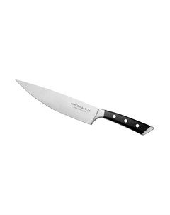 Нож кулинарный azza 20 см Tescoma