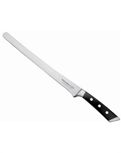 Нож для ветчины azza 26 см Tescoma
