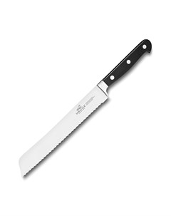 Нож хлебный GOURMET 772180 Sabatier