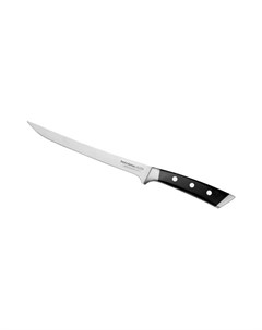 Нож обвалочный azza 16 см Tescoma
