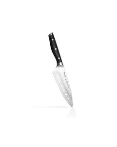 Нож поварской takatsu 18 см Fissman