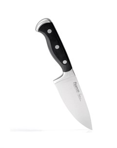 Нож поварской chef 15см Fissman