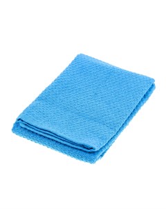 Полотенце кухонное 40х60 dark blue Homelines textiles