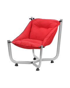 Кресло relax бордо 60х80х80 см Erinoz