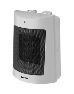 Тепловентилятор VT 2063 Vitek
