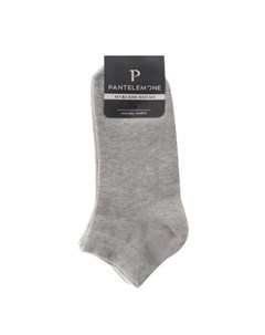 Мужские носки Active PNS 116 серые Pantelemone