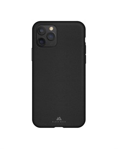 Чехол для смартфона Eco Case для iPhone 11 Pro Max черный Black rock