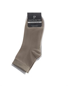Мужские носки Active PNM 134 в ассортименте 29 Pantelemone