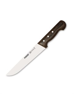 Нож для мяса Venge Butcher 21 см Pirge