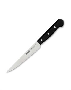 Нож для сыра Superior 15 5 см Pirge