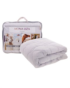 Одеяло Premium 539643 Мона лиза