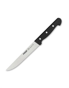 Кухонный нож Superior 17 5 см Pirge