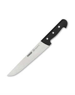 Нож для мяса Superior 5 25 см Pirge