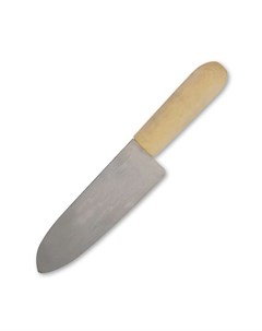 Нож Baklava 17 см Pirge