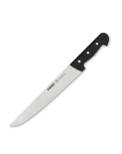 Нож для мяса Superior 6 30 см Pirge