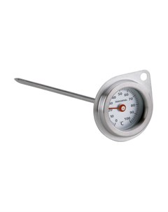 Многофункциональный термометр Gradius Tescoma
