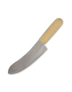 Нож слайдер 16 см Pirge
