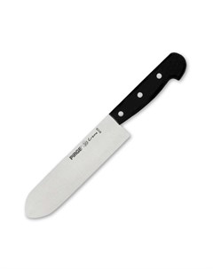 Нож Creme Baklava 19 см Pirge