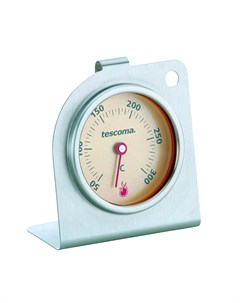 Термометр для духовки Gradius Tescoma