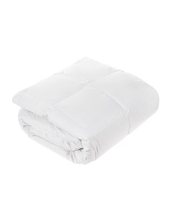Одеяло badia medium 200x220 Daunex