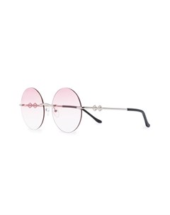 Солнцезащитные очки Luna Karen wazen