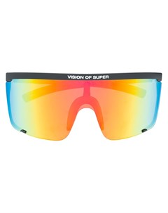 Солнцезащитные очки Visor Vision of super