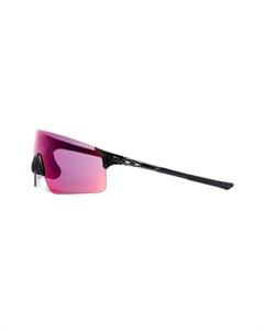 Солнцезащитные очки Prizm Road Evzero Blades Oakley