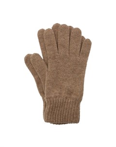 Кашемировые перчатки Johnstons of elgin