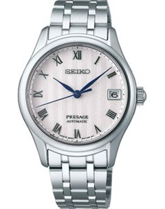 Японские наручные женские часы Seiko