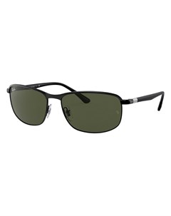 Солнцезащитные очки RB3671 Ray-ban®