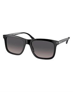Солнцезащитные очки PR 18WS Prada