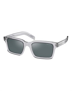 Солнцезащитные очки PR 06WS Prada
