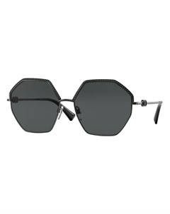 Солнцезащитные очки VA 2044 Valentino