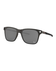 Солнцезащитные очки OO9451 Oakley