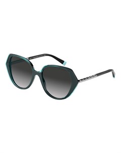 Солнцезащитные очки TF 4179B Tiffany