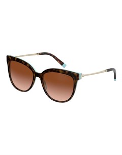 Солнцезащитные очки TF 4176 Tiffany