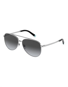 Солнцезащитные очки TF 3074 Tiffany