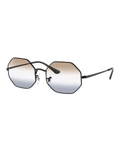 Солнцезащитные очки RB1972 Ray-ban®