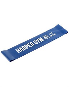Эспандер для фитнеса замкнутый нагрузка 5кг NT961Q Harper gym