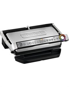 Электрогриль Optigrill XL GC722D34 Tefal