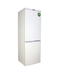 Холодильник R 290 В Don